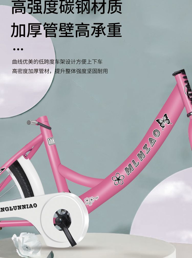 1304a2cb-7ce0-4111-9538-6ccd13528cee.jpe