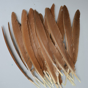 ���lԭɫ��ȸ����30-35cmDIY�ֹ��Ʒ����ñ�ӷ��b�b���ë���