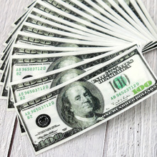 dollarwafapaperŴ�׼��決�����ʳ���b�Ʒ�[�P����������decor