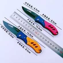 ����2025���P�С��Ұ�����������A�Բ��ۯB��Ů���S��y������ˮ
