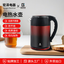 늟ˮ؏SֱNP䓴ʡĸmlһl