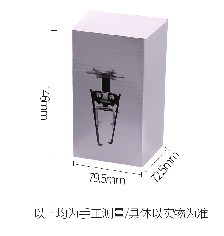 Valve pliers free pliers valve spring pliers pressure valve spring compressor disassembly tool oil seal remover
