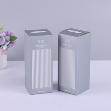 pϴlˮLwblӡˢеЂۯBV漈