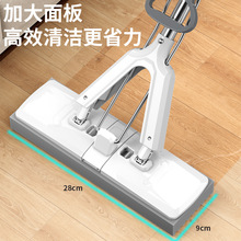 ����ϴ���d�ϰѼ���2025һ���¿���ˮ�����ϲ������z���ϵ�����