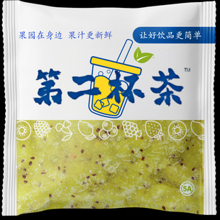 �����֭�� ��֭�� �ك��J�����殐��֭�����������̲����