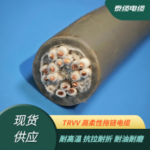 ���������|2о3о4о�� 0.5ƽ�� ���~ܛо��|�͏���