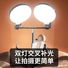 2025��ȫ���oӰ�p���֙C��������֧��ֱ�������a����Ĕz��ʳ����