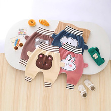 ��������������\��ѝ��ͯ�����o���lѝ��Ů�����e�H�wܛŴ���_ѝ