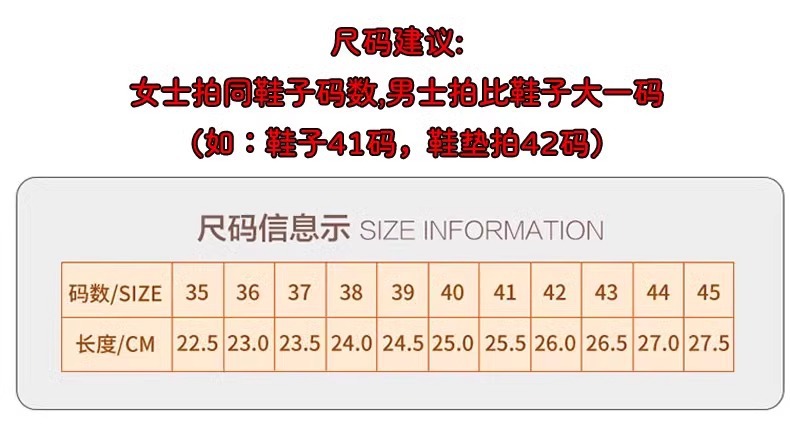 i2idjvmmydSNv11IL5NTeUG2colpwcPdDssB