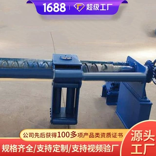 绞车排绳器源头供应绞车排绳器销售详情矿用绞车排绳器方便操作