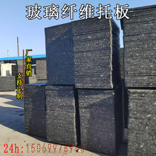 uCа岣wSuCˮuwSбPĴu