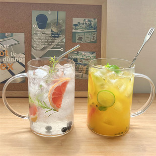 1000ml����������������͸���͸ߜ�����Ů���ù��虎�ʚ���ˮ����