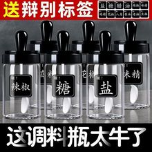 {ζ޲}ޏN{ϹӼ{ƿ͉}ζ{ϺнMb