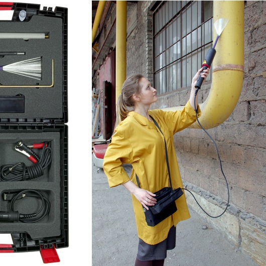 С�������ֻ���𻨼����  K2.1 �����̷������©��