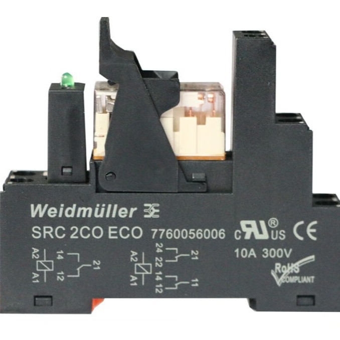 基恩士KEYENCE 位移传感器FD-V70AP/12-324VDC