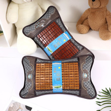 �ļ��o�i�����^�錢�� ��˯�߲��~��˯�� ���������^���Û�����