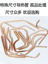 ����ܶ�.�Ɵ��Y���~�ۺ�����Һ�Pӛ��ɢ���~��CPU�@������