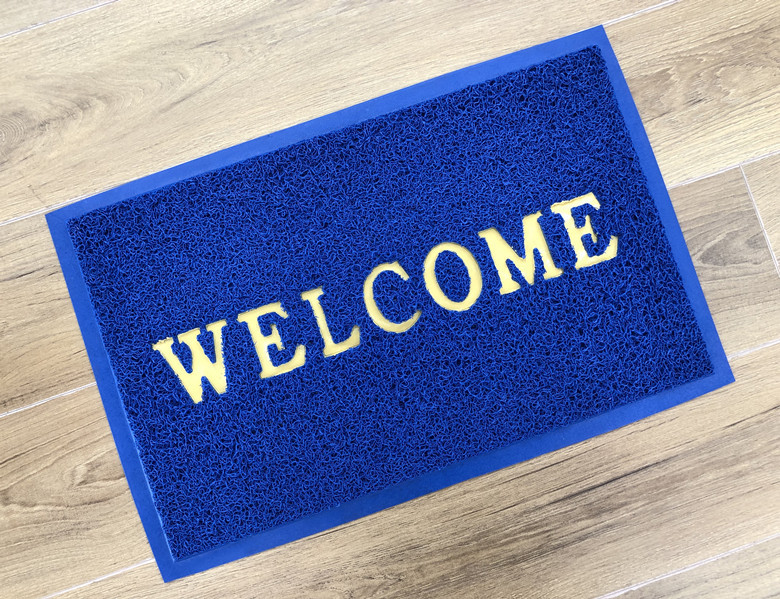 IMG_7059(20191023-084756)_副本