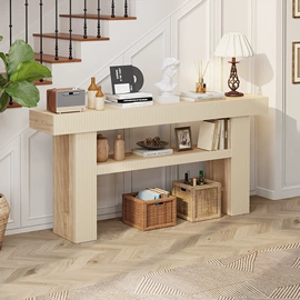 展示柜;台球桌;电脑桌