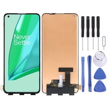 �m���OPPO һ��9PRO��Ļ����ONEPLUS 9PRO LE2117 LE2119�@ʾ��
