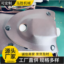 �F؛CJG10��y����y���� �����ʽ�z�y�x ���w�y����ʹ�÷���