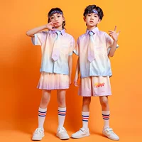 Cheerled Cheering Children Children Children Children Children Children Children Children Children Children Children Cheering Children