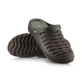 溯溪鞋;男式凉鞋;厚底拖鞋