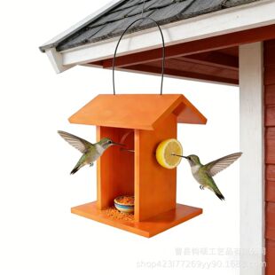 ��ľι�B������Ғ�Ͷʳ���B���С����ľ�|�B��Ұ�Ⲽʩ���B��