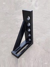 ���S���Ժ���ƽ̨���b�A��D16�i�o�N���o����λ�ǳ�ƽ�߽��F