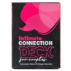 Intimate Connection Deck