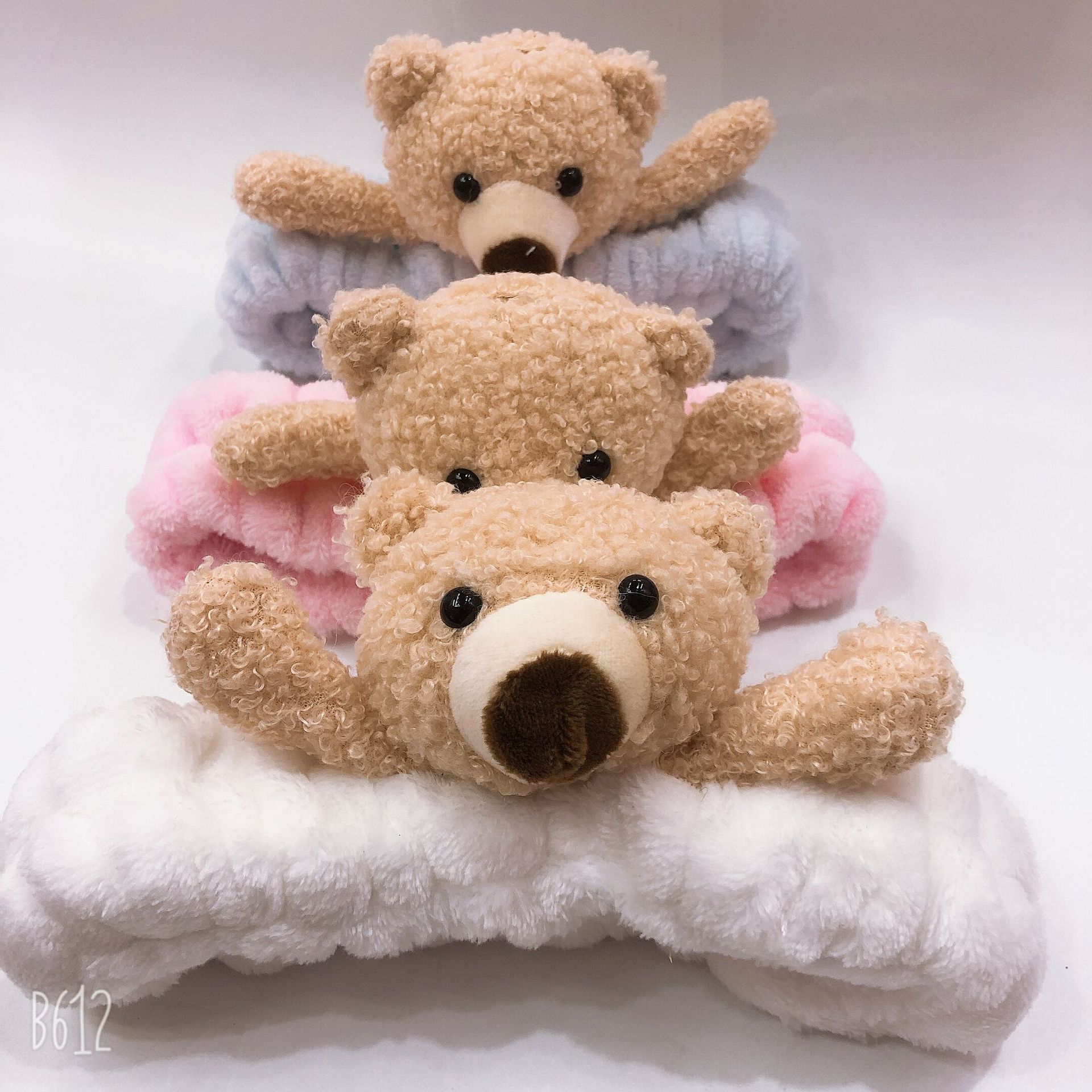 QQ图片20210723141306