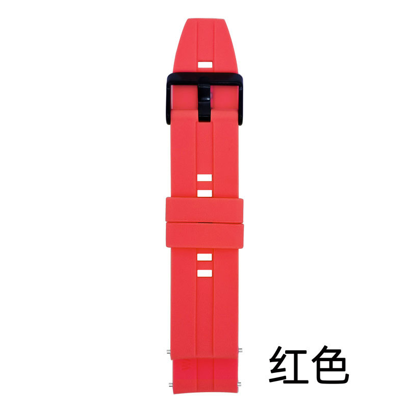 红色.jpg