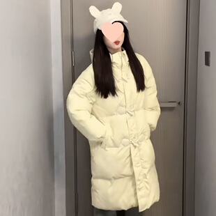 ��������ţ�ǿ����L����q�޷�����Ů�nϵС���ӌWԺ�L�Bñ���\