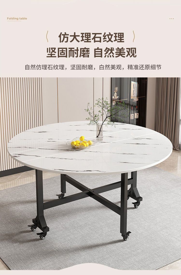 02680494-bedb-4b3e-8838-a03a507e4884.jpe