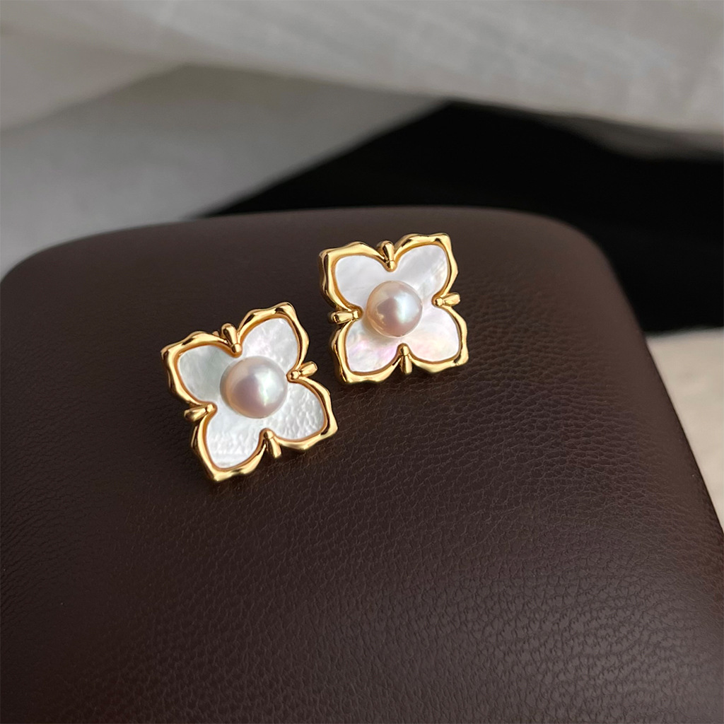 1_0204_组 87 拷贝.jpg