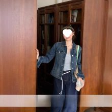 ���Ә����ă��͹�����ܛţ������Ů�＾�@�ݚ��|�ٴ�̿�A������