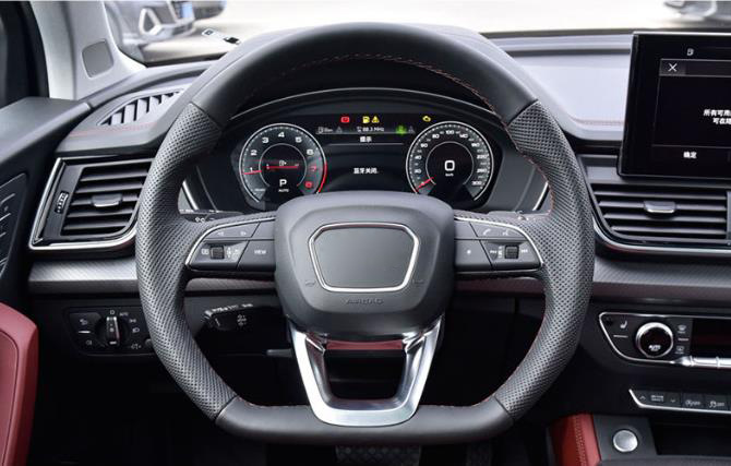 微信截图_20230207094240