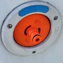 �羳�¿܇��ˮ��עˮ���w�����ܛ�ܽӿ����ʹ��