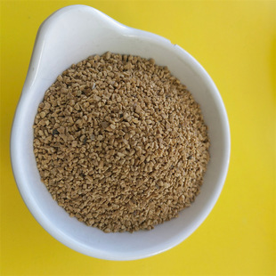 ����ɰ���Қ��w�� ��ͥ����|����ˮ�V����ĥ����ĥ�������©