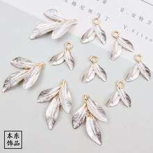 �¿�r�к��s���T���~�Ͻ��Ʒ��� DIY�ֹ����L�l���朶�����