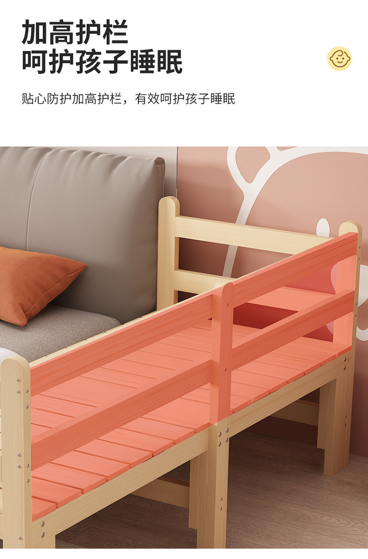 27f2c805-d1a5-457d-95e1-a91d9a966068.jpe