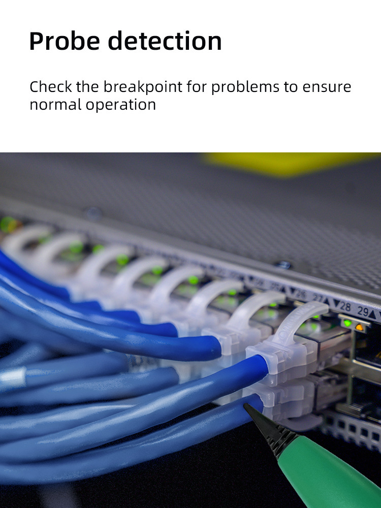 O1CN019qiltA2FpzmqvuqAx_!!2215398538930-0-cib.jpg?__r__=1703497040368