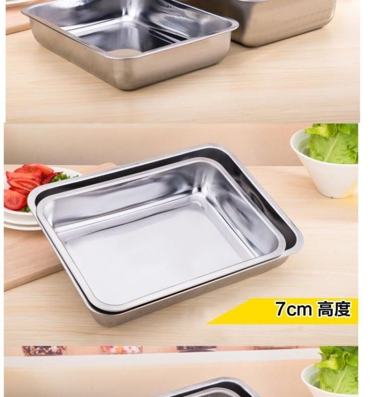 hGyTgvKjy9T/JMfycqcYivWvmdepdJczlXHA