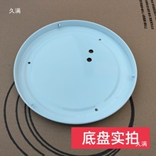 AַױP̨ȏNled픟⚤sӷg