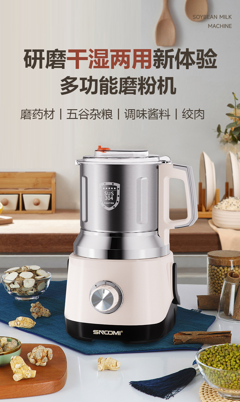 62346940-e1a7-4117-b917-3847d5d846db.jpe