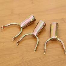 �Ͽ��²��^�����²���ý����²����F�²��^���U���^�²����