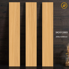 ���R�� ԭľ���Z�qľ�y�ɴu200x1200�͏d���Ҳ͏d�شu�����ذ�u