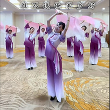 �l���f�����l���赸���bŮ���ˏV�������b���������z�������ݳ���