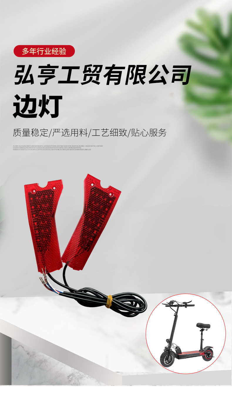 hm+RgvKtz9QaeQvmdiitfEuhdWauIOm6fhrX