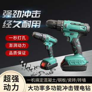 �羳��늄ӹ�����ˢ�����b���ô���ݽz����������֘��